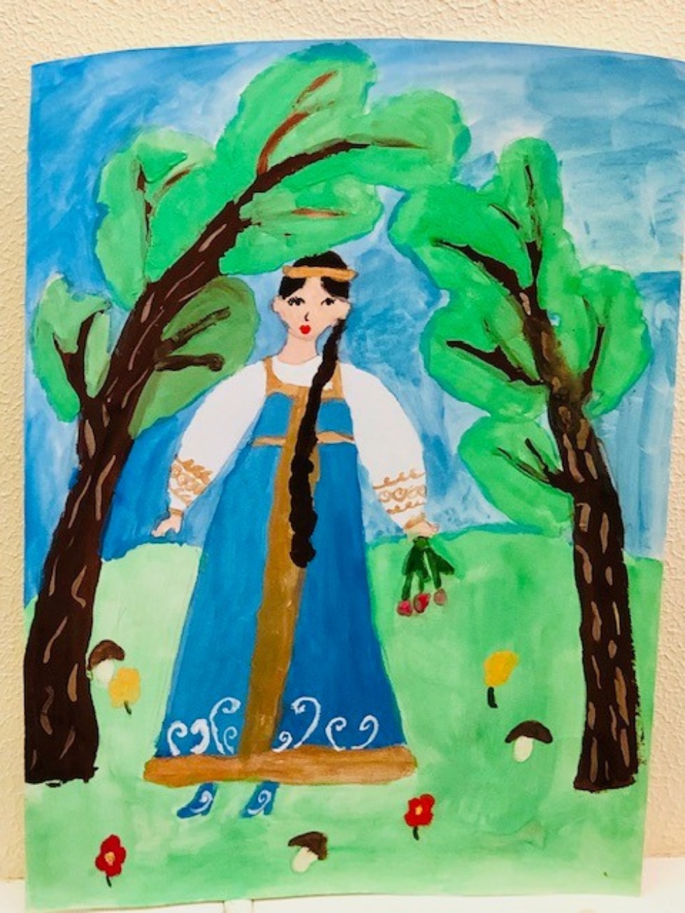 ����� �������� 