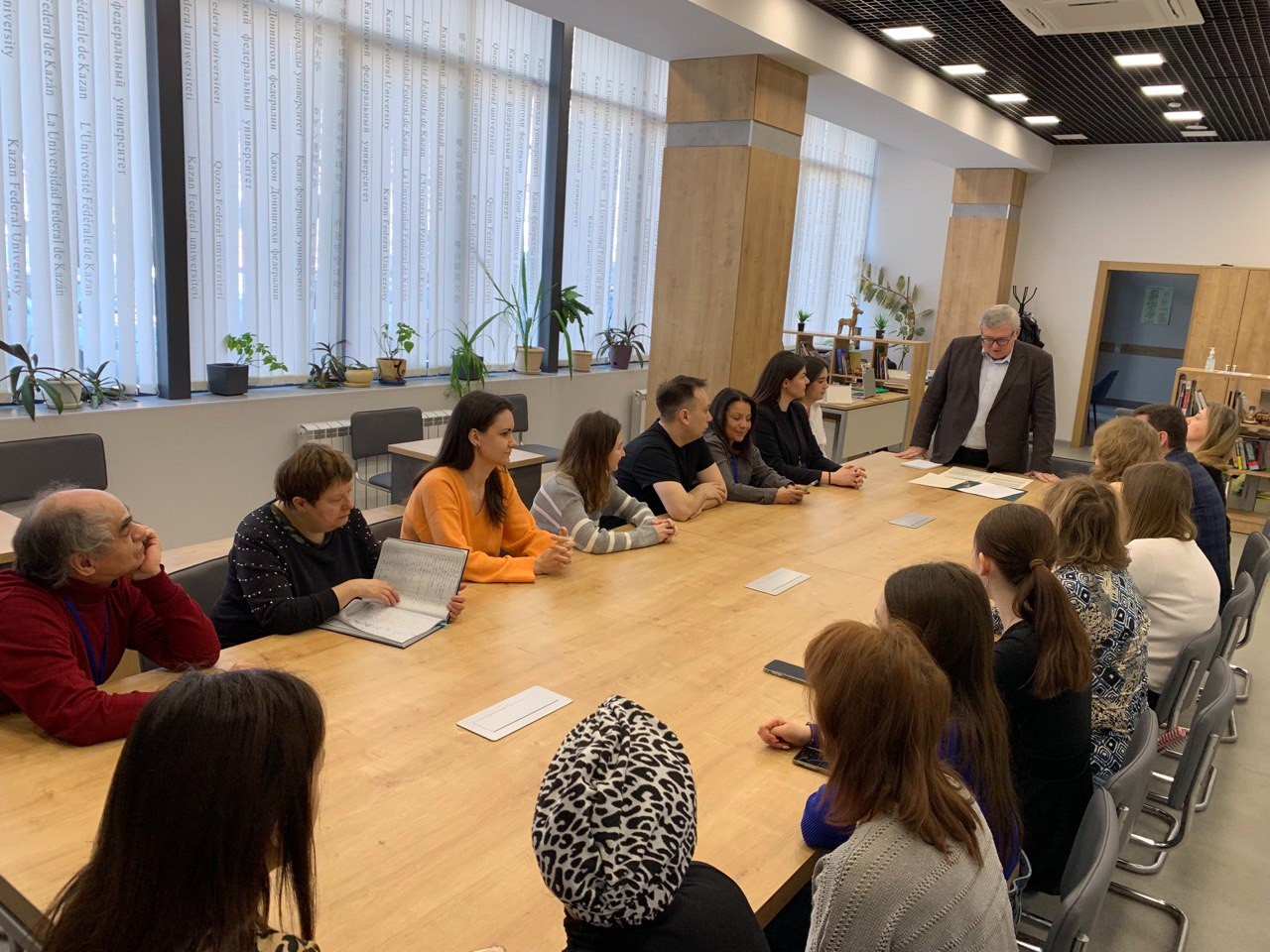 �� ������������ ����������� ��� � ������������ ���������������� � ��������������� ��������� ��� ������������� ����������� ������������