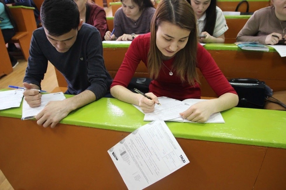 ���������� �������� ��� � ��������� ��� ���� ��������� ��� ���������� ��������