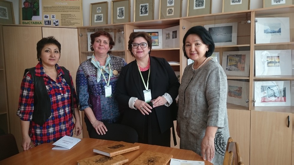 ��������� ��������� � �������!