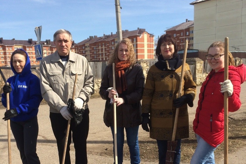 �������, ��� '������� ��� ����'!