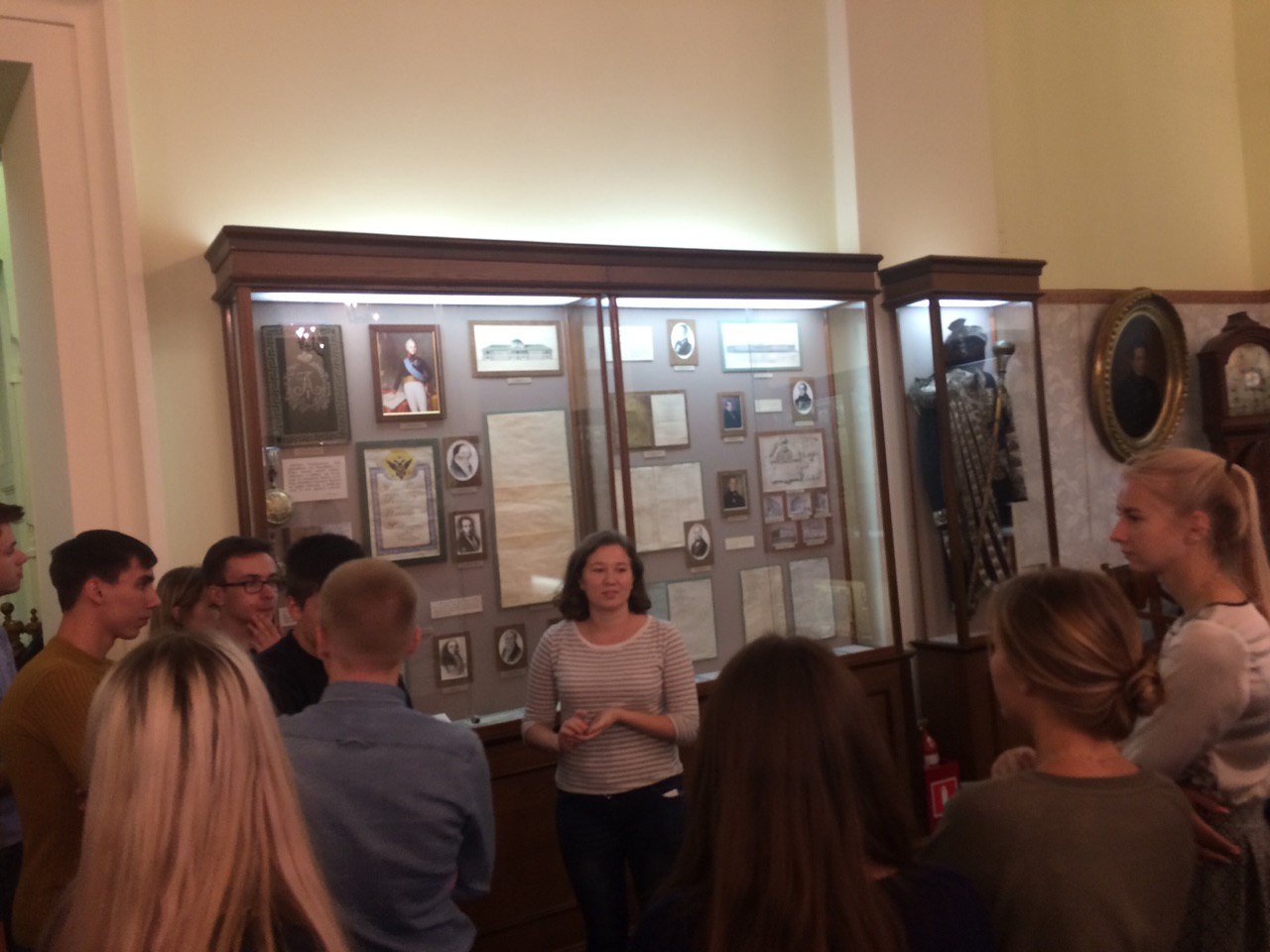 ���������� ����� ��������� ����������� 