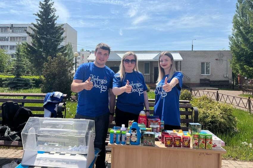 ��������� ����������� ��������� ��� ������������ �������� � '�����'