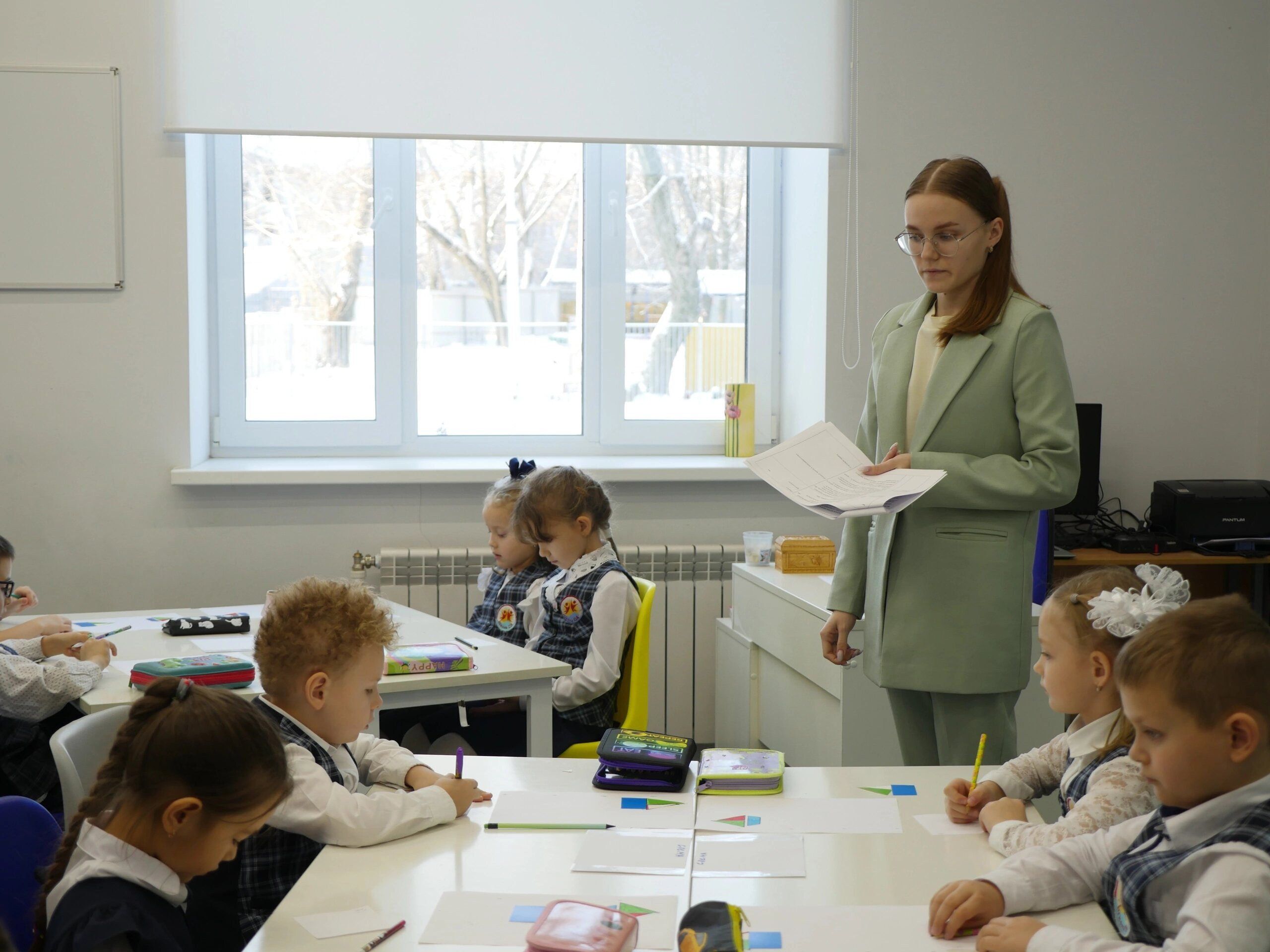 ��������� ������� ���������� ����������� ��� �������� ������� ���� �� �������� �������� ������������ ������ ������