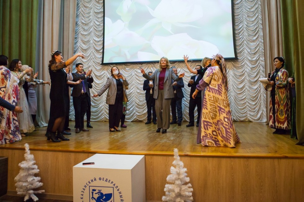 � ���������� ��������� ���������� ���������������� ���������� ��������� ��� ������ ������ ������� '������� � �������'