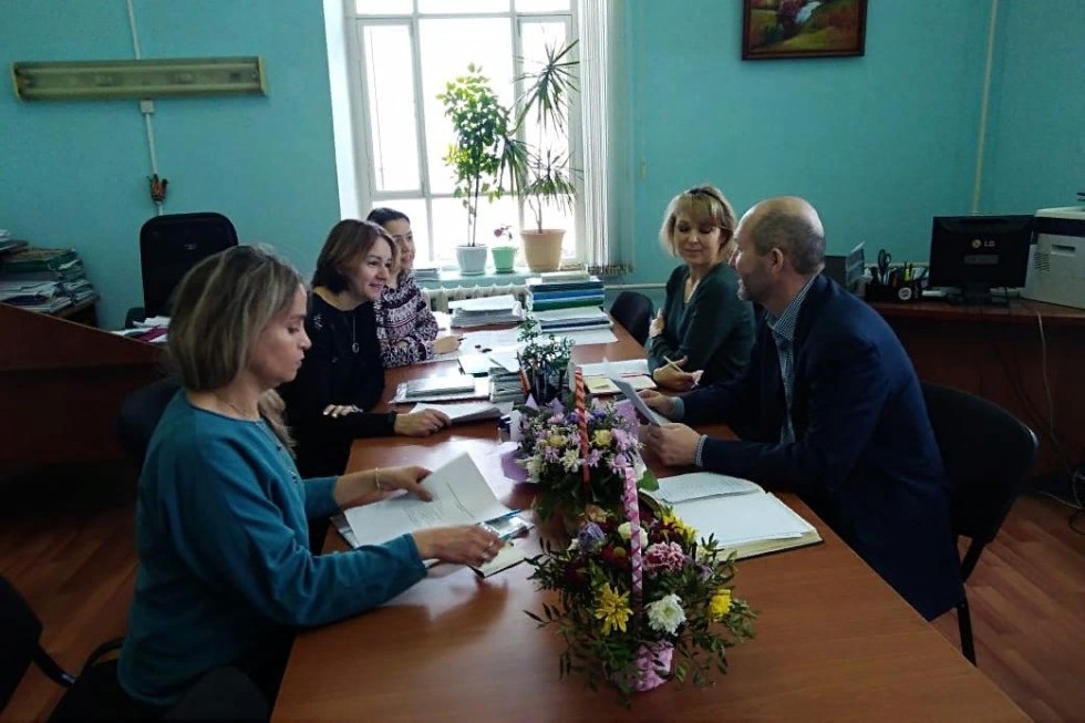 �������� ������� ����������� �������������� ������� �������� � ������������� �������