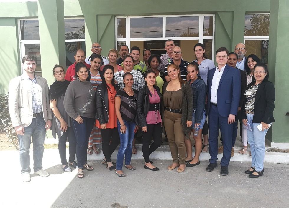 ��������� ����������� ����������� ������ ��������� ���������� �� ���������� ��������� ��������� ������������ � ������