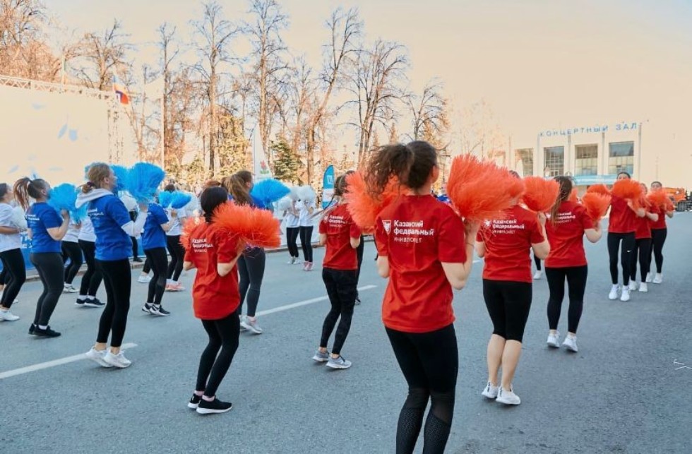 69 ����������� ����������������� �������� ���