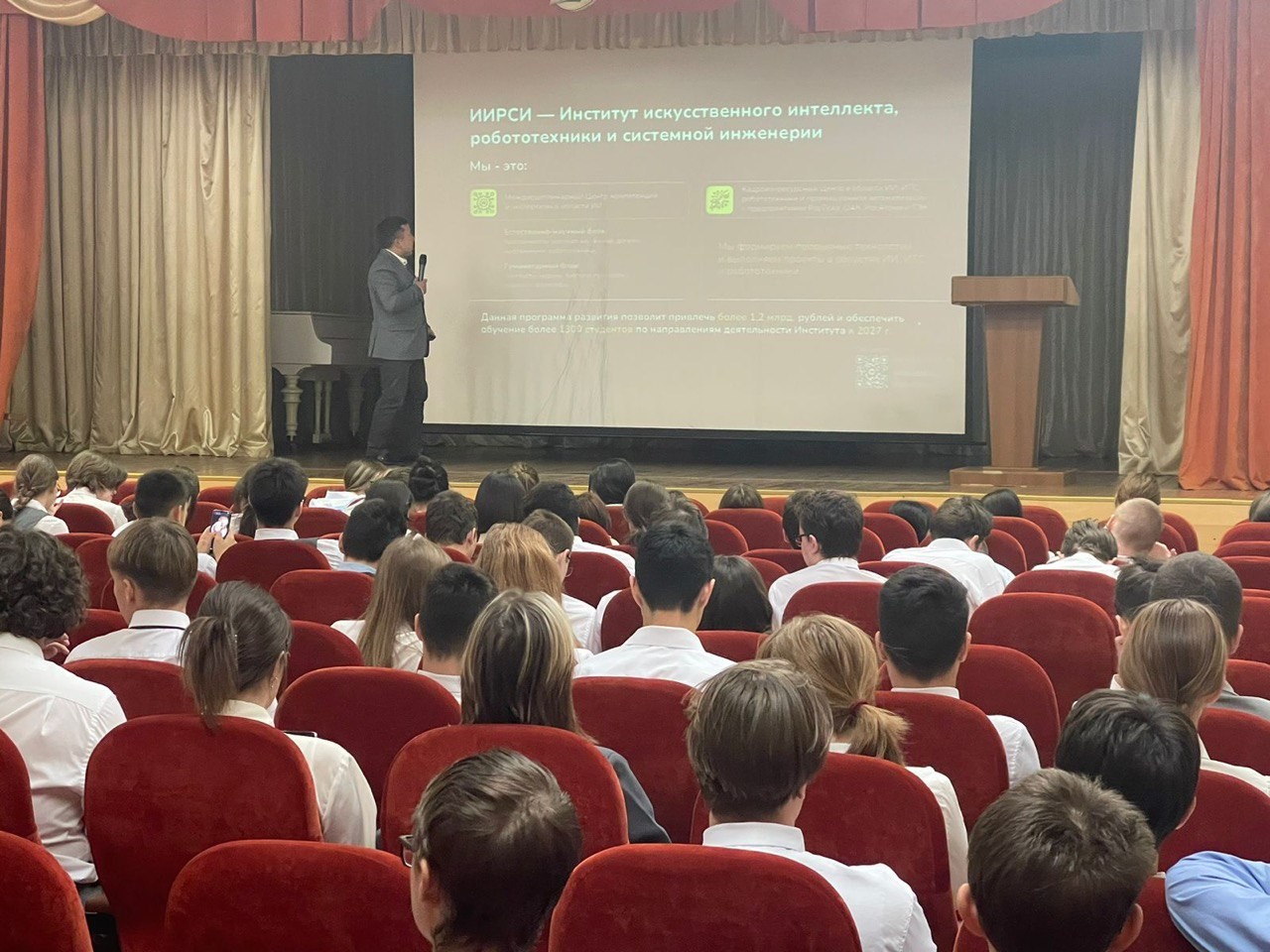 ��� ��� �������� ������ � ������: ����� ������ � ����� ����������