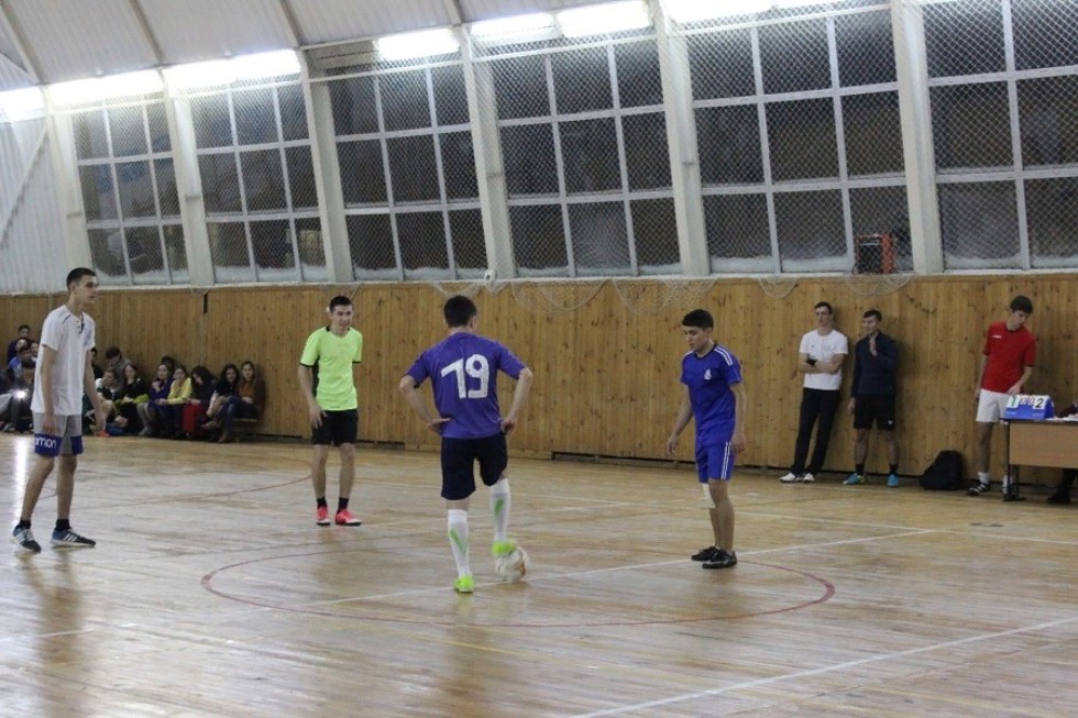 ����� ����������!