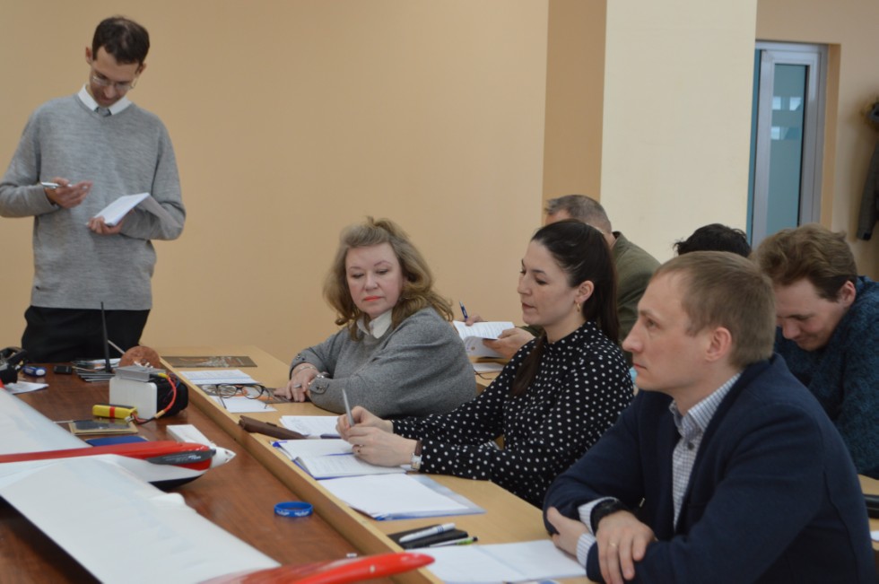 � ���������� ��������� ������ ������ ������ IV ������������� (� ������������� ��������)������� ����������� �������� ����� �.�. ������������