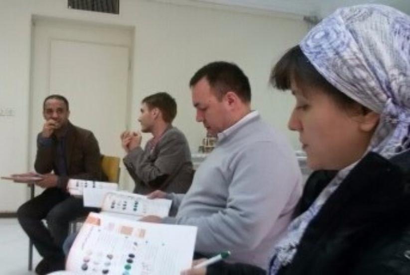 ��������� ���������� ���� ��������� �������������� ���