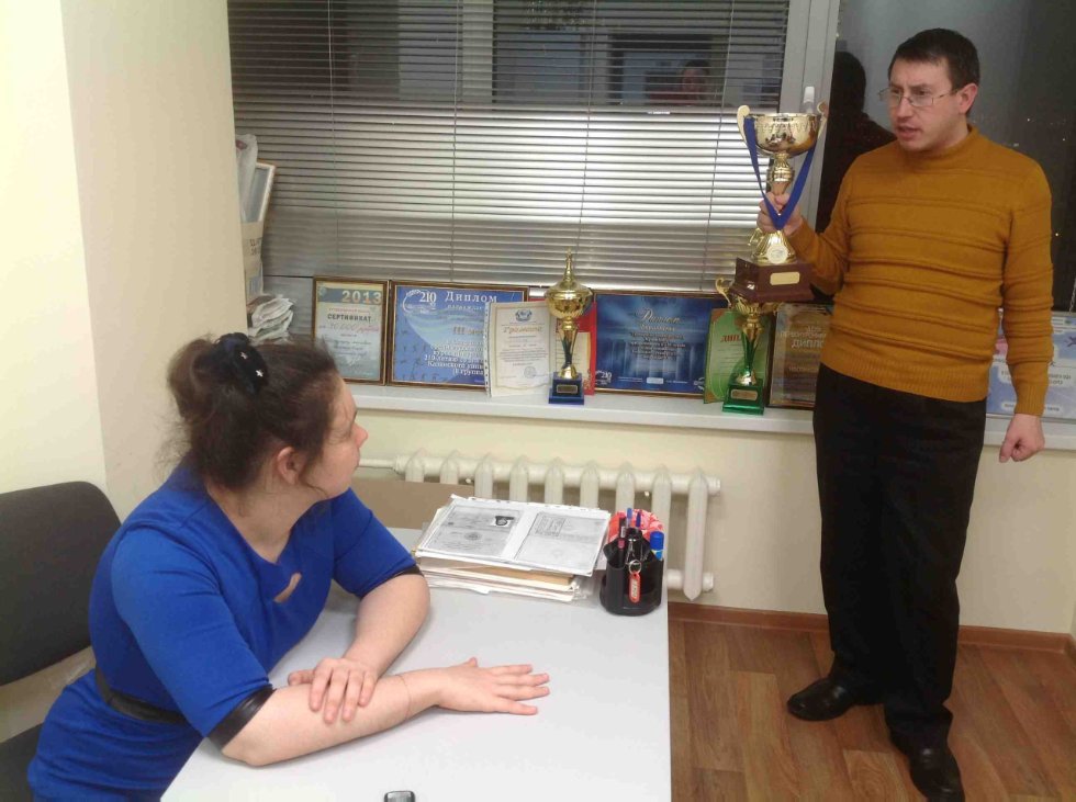 ��� ����� �� ������� ���������