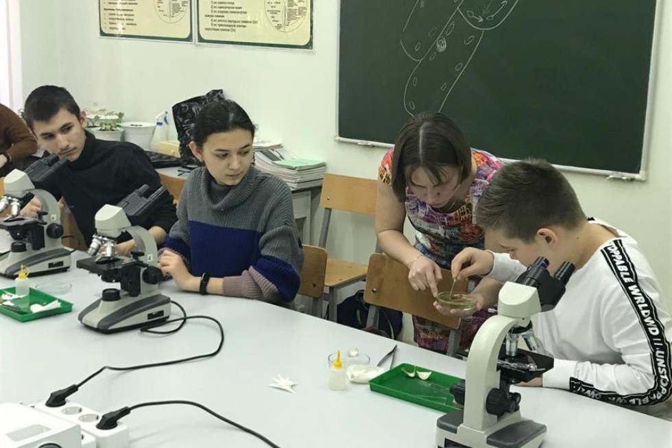 ���������� � ����� � ������������ ������� �������� � �����