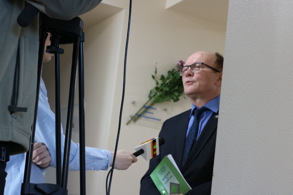 ��������� 1607 ������� �������� ������� ��� ��������� ��� ������������ ������� ������������