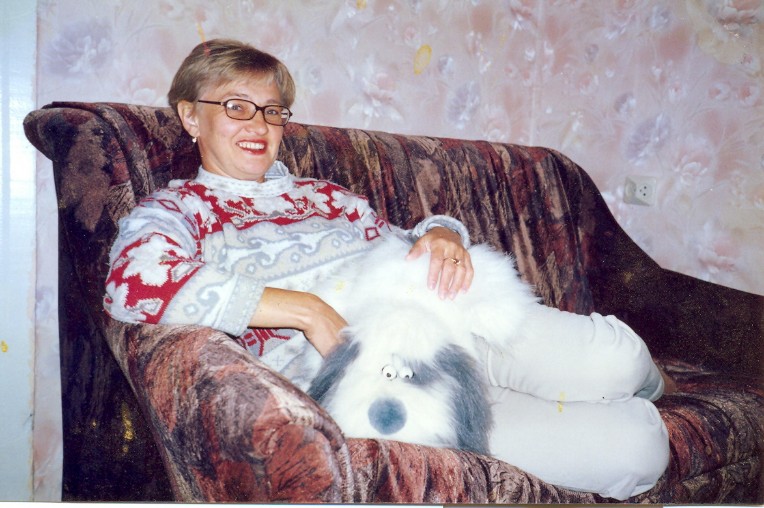 ������� ������: '����, ��� ������, � ������� �� �������������� �� �����������'