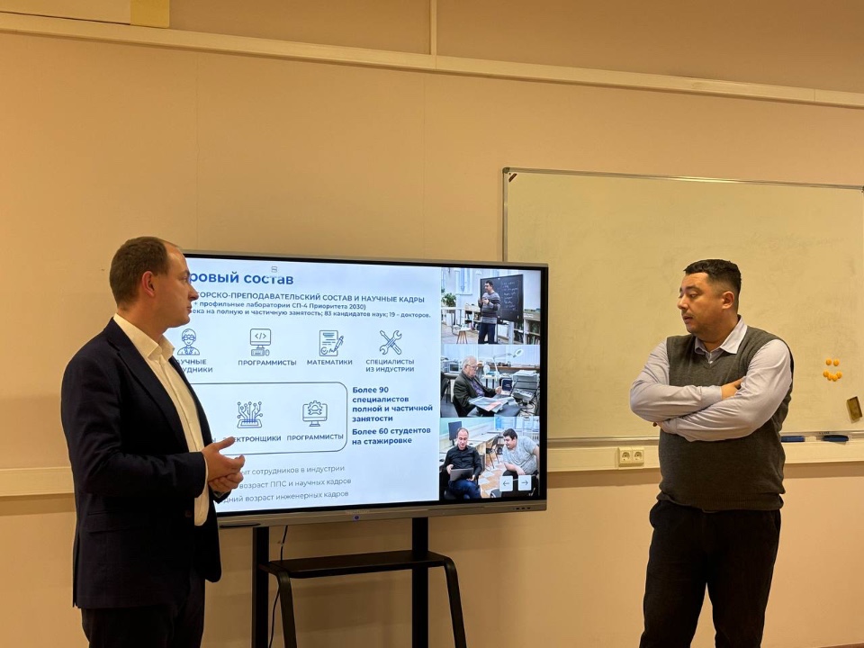 ������ ���� ��������� 