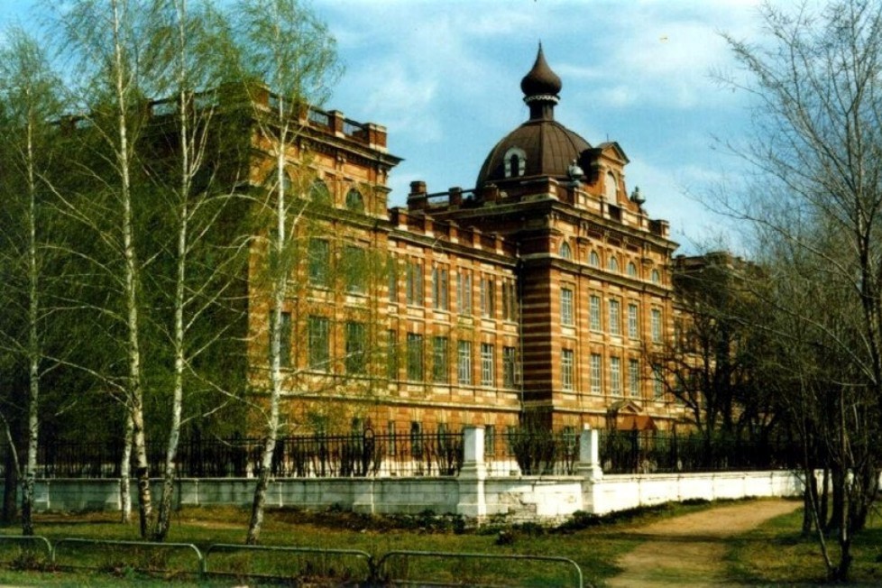 ������ � ���������� ,���������� �������� ���