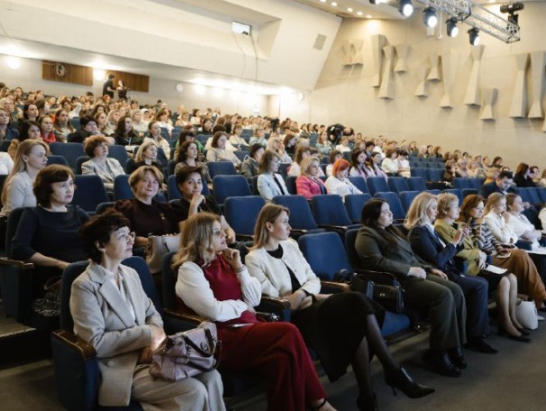 � ��� ���������� IV ������������� ����������� '������: �� ������' ,������� ���