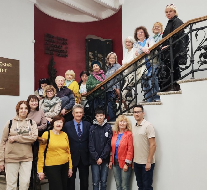 � ��������� ��������������  ������������ ��������� ������ ���������� ���