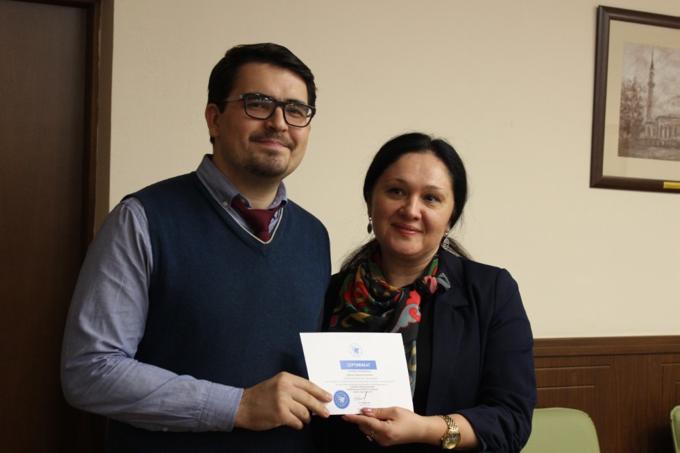 235 �����������