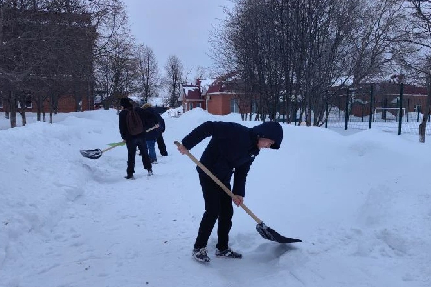 ��������� � �������: �������� � ������������� �������� ������ �� ����� ,���������� �������� ���