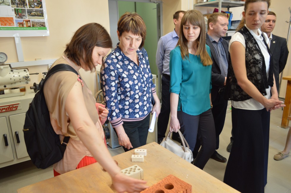 ������������� �������� �������������� ��������������-����������������� �������� �������� ���������� �������� � ��������� ������������ ������ ���