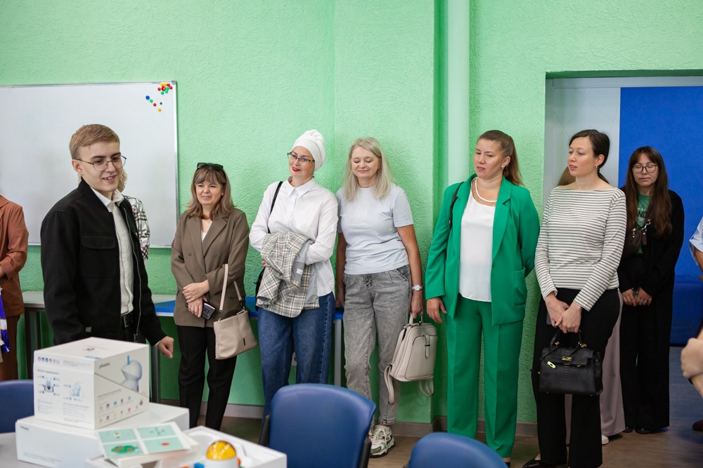 ����������� ����� ��������������� �������� ����������� ��������� ���