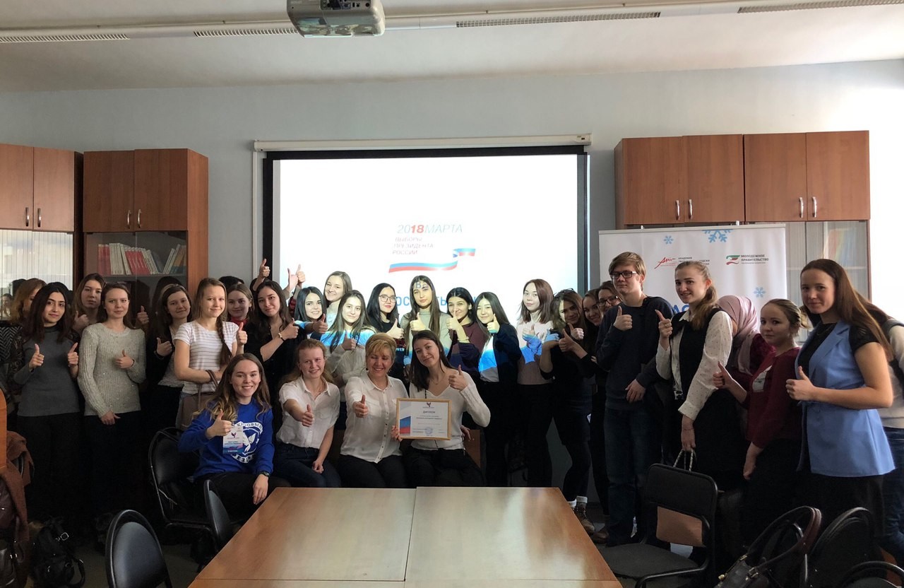 ����������� '�������� ������� � �������'