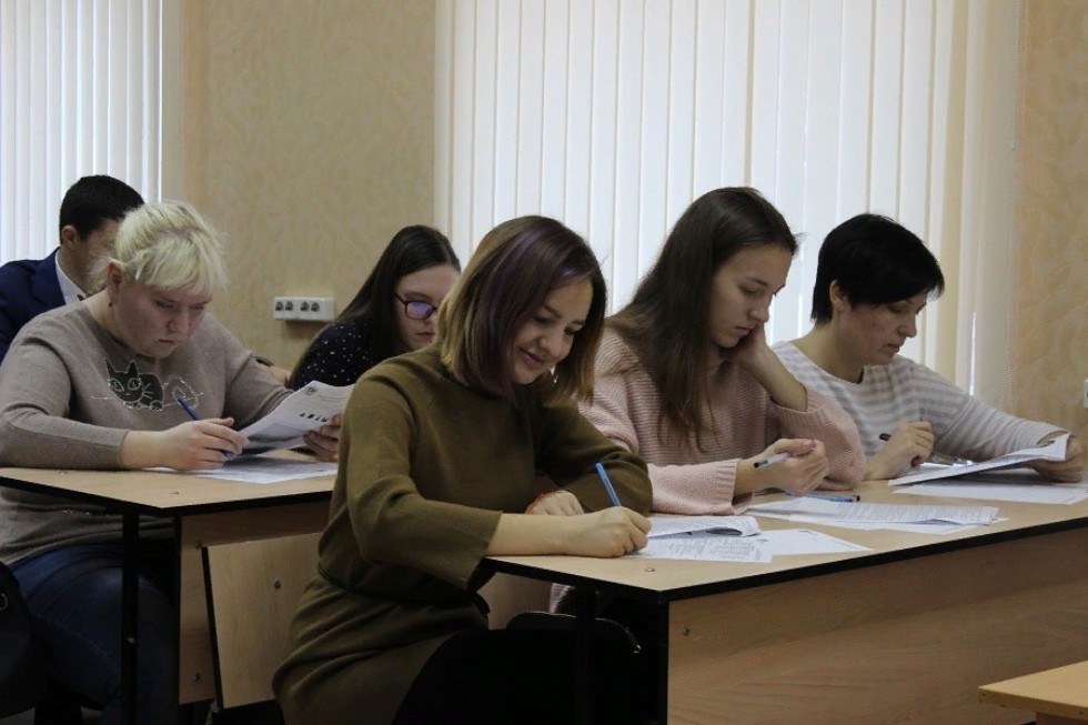 ������� �� ������ �� �����: �������� ������ �� ���������!