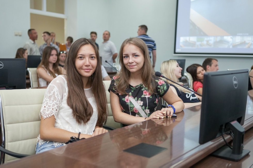 �������� ����