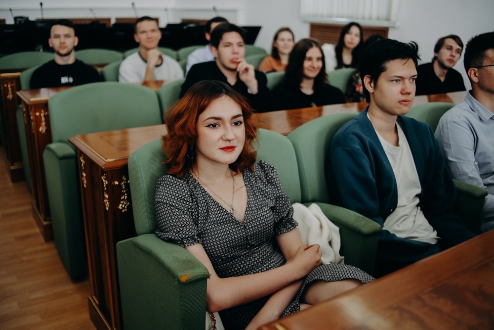 ��������� ���������� ������������ ���������� �������� ����������� �� ���������� ���