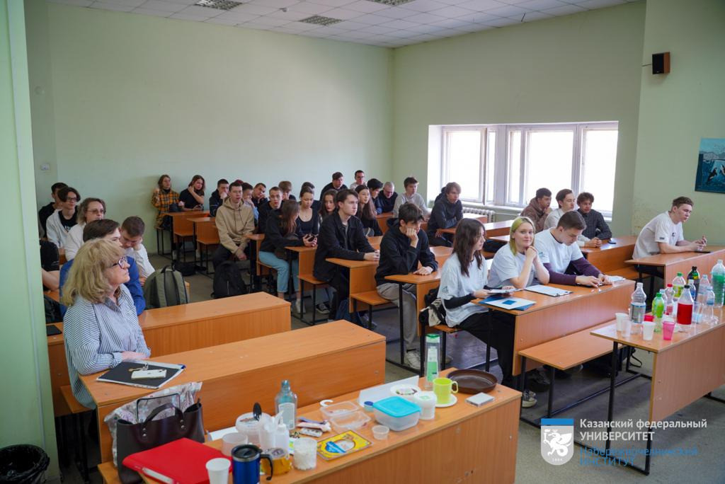 ������������� �������