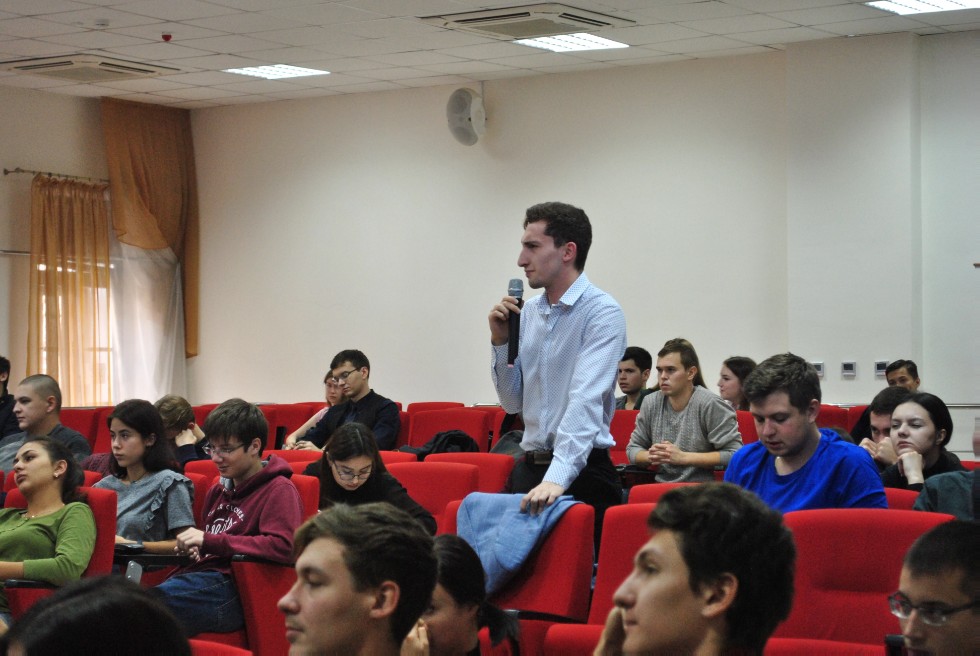 �������� ��� ������� ���������� � ������-����������� ������ '������� �����'