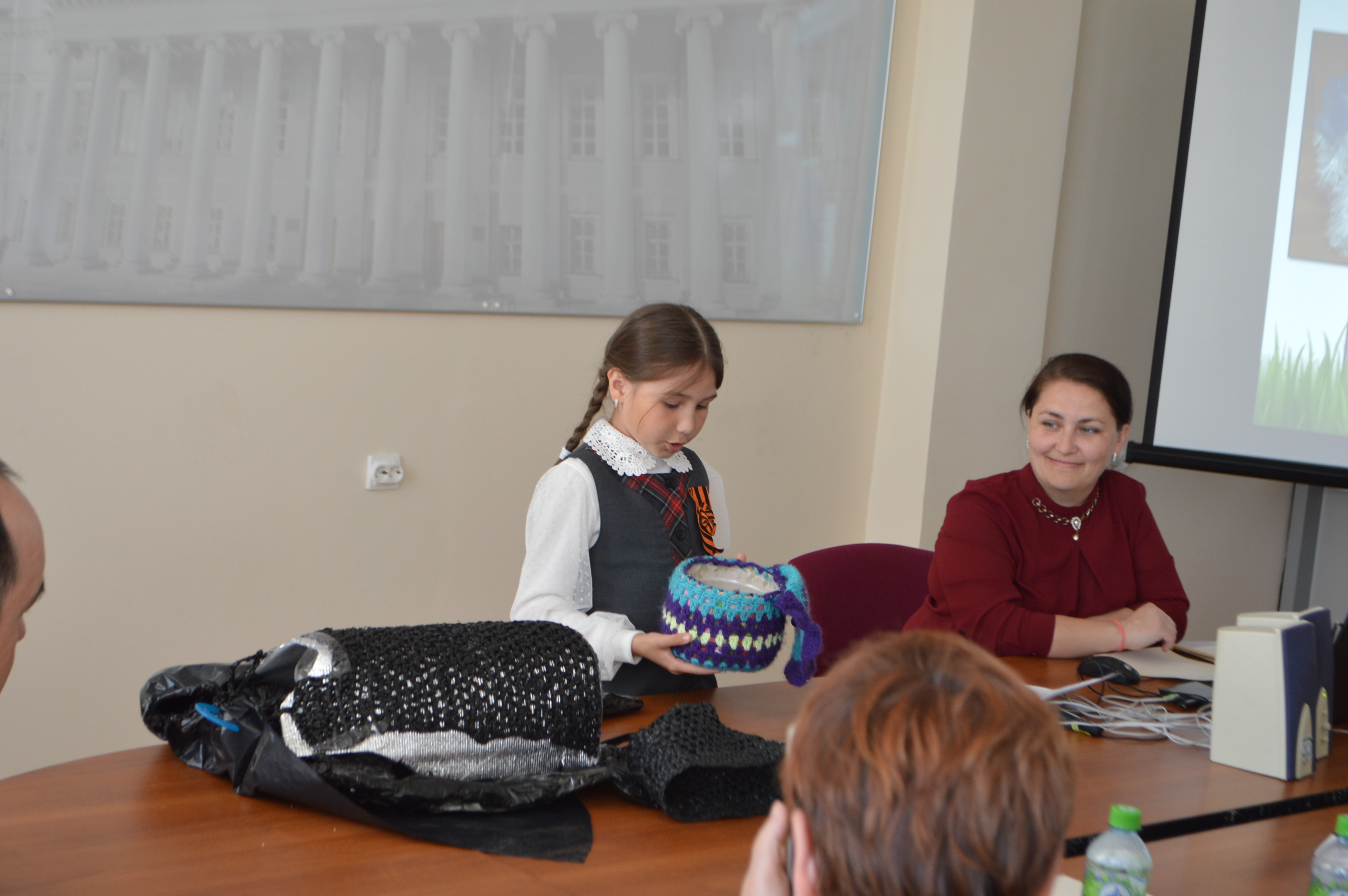 ����� ��������������� ��������� ���� ������������� �������� XXI ���� �������� �� ���� ����������� ��������� ���