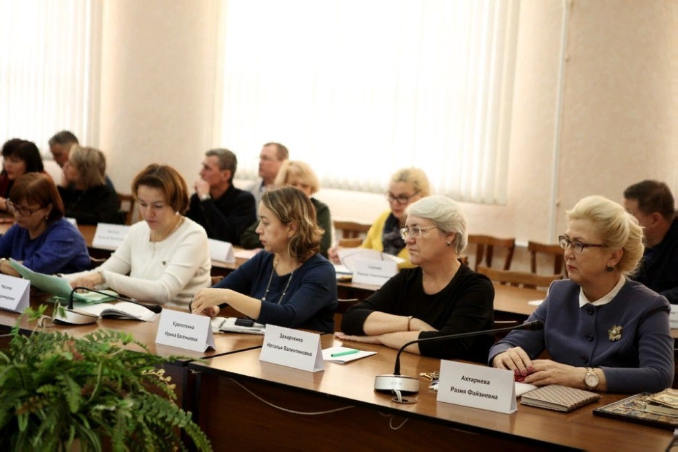 30 ������ ������ ��������� ��������� ������� ������ ����������� ��������� ���