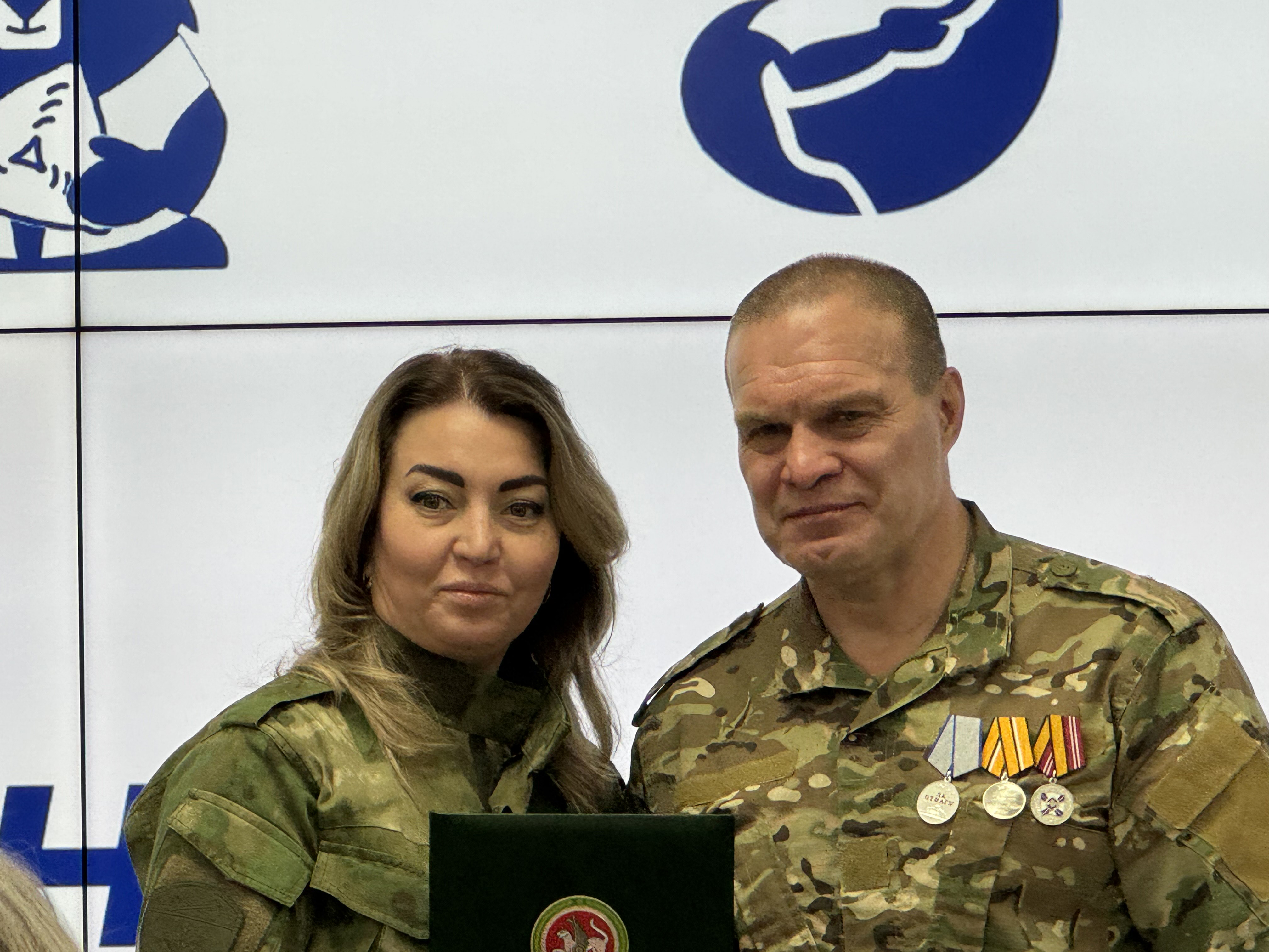 Спешите делать добрые дела! Спешите делать добрые дела!