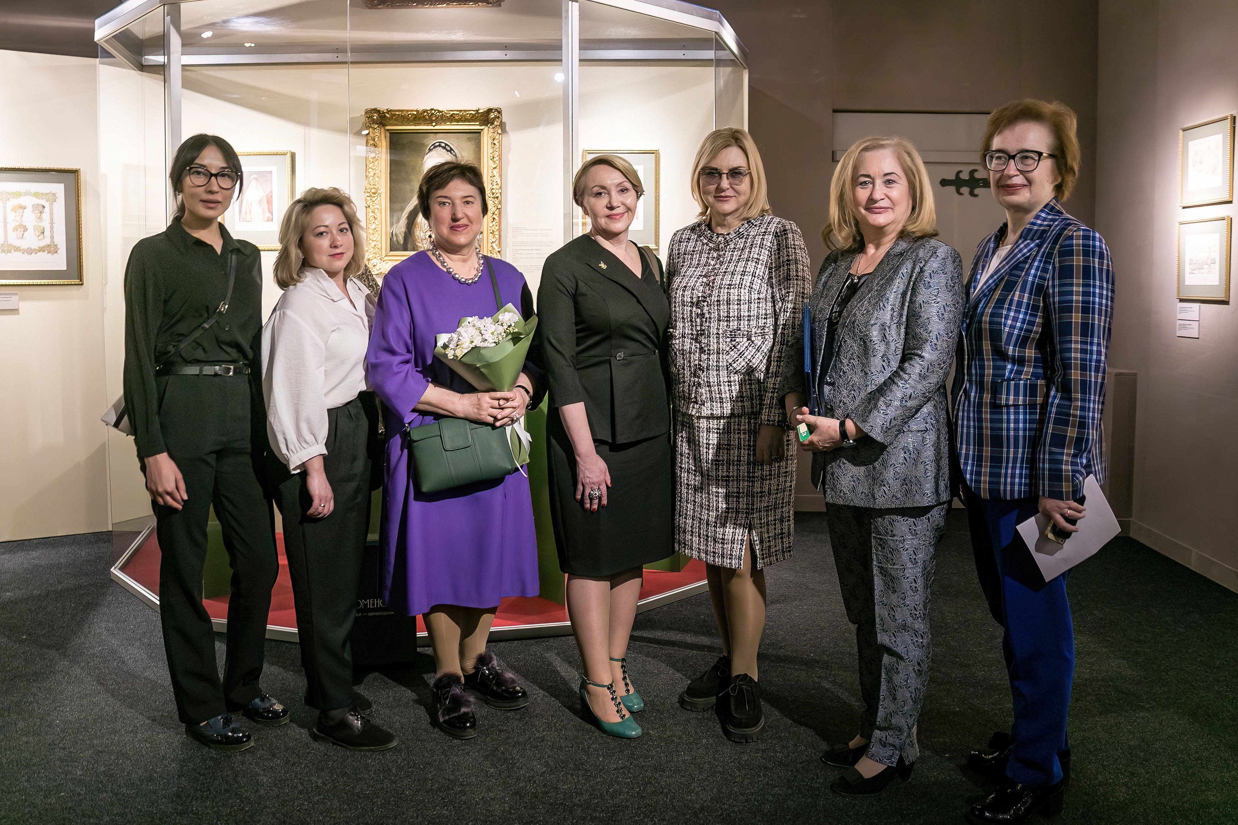 '��������. �������� �������'�������� ��������