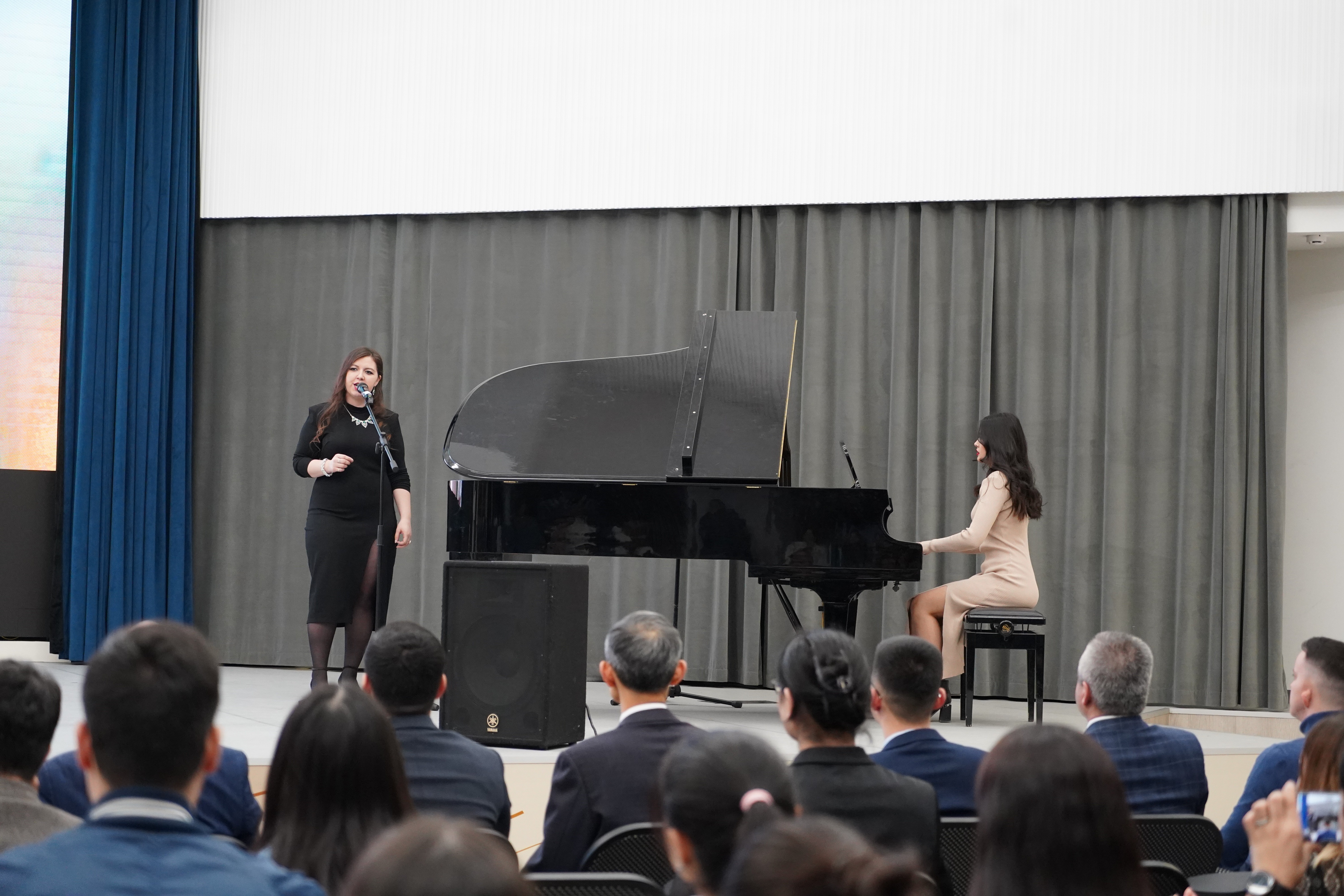 � ���� �������� �������� ����� ������