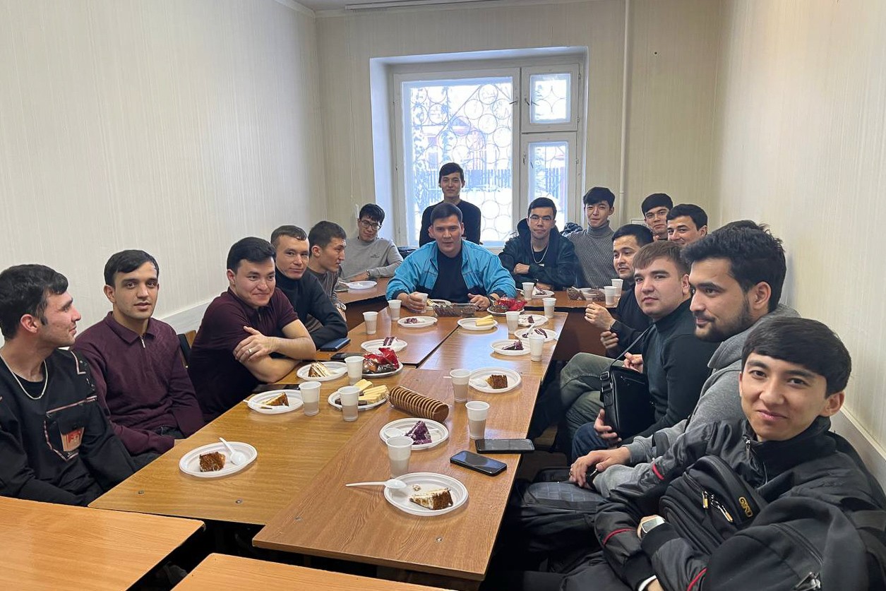 ����������� ���, ����������� ��� ��������� ���������. ,���������� �������� ���