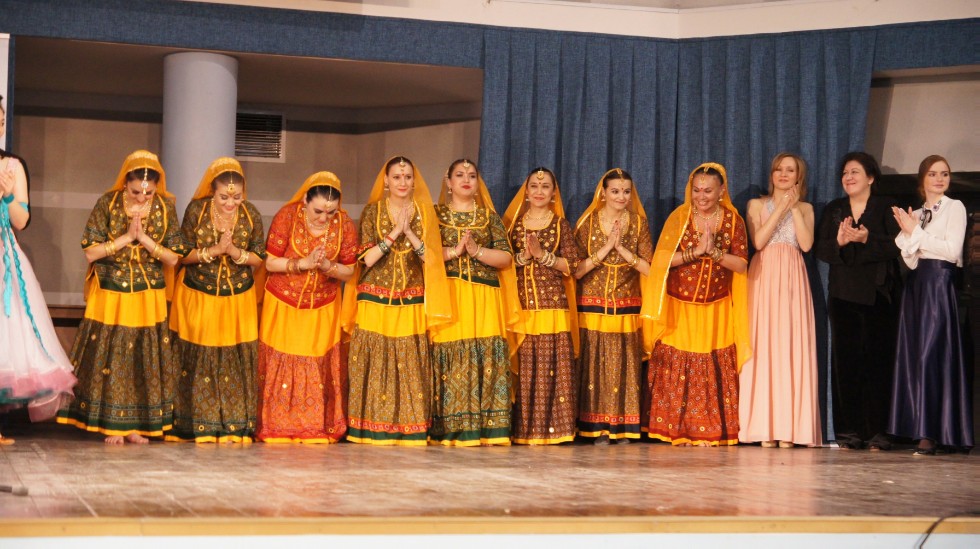 25 ������ � ������� ���� ���� ���������  �������������� ������� ����������-���������������� �������� ������ 2017-2018