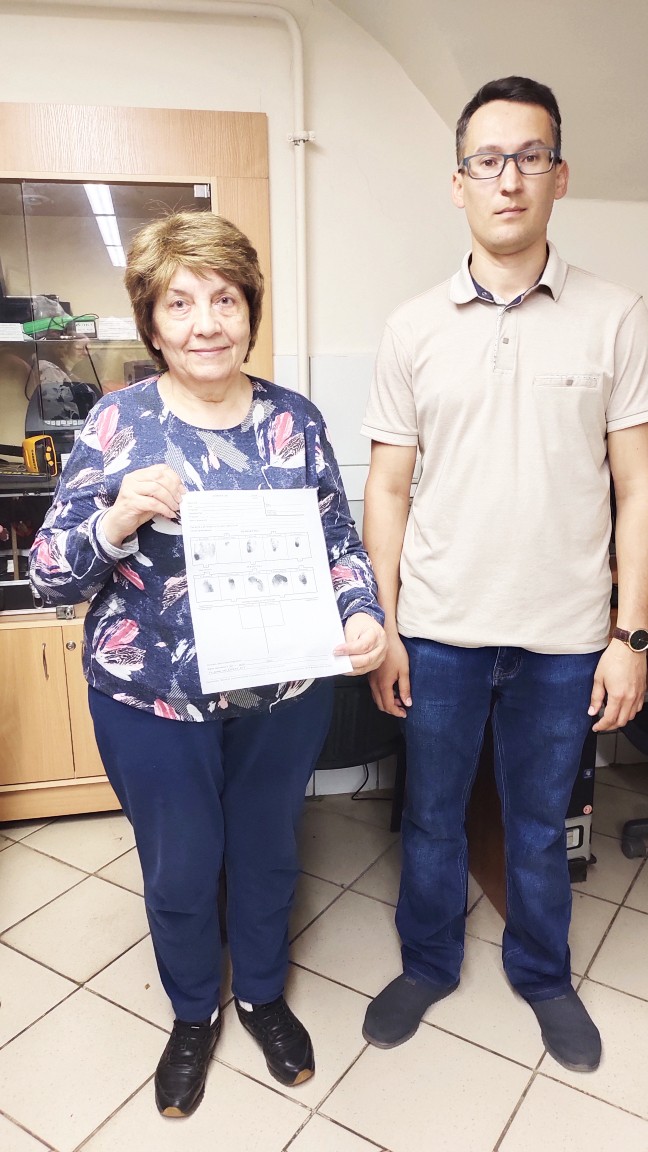 ��������� ������ ���������� ������������ �������� �������� ���  �������� ������������������ ����������� ,����������� �������� �������� ���