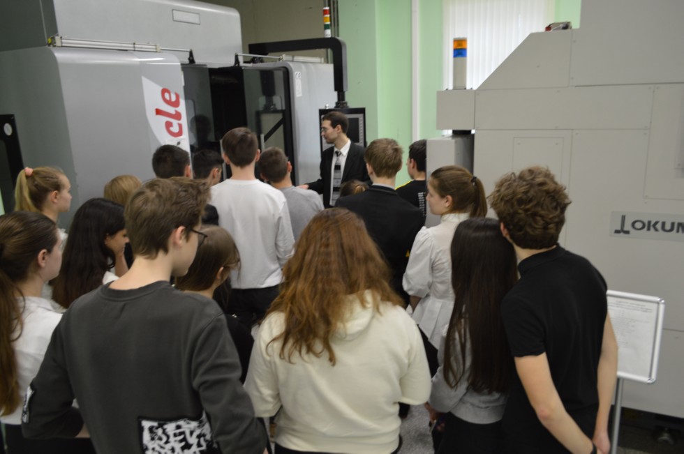 ����������� ������������������ ������ ����������� ��������� ��� �������� ����� ��. �.�. ������������