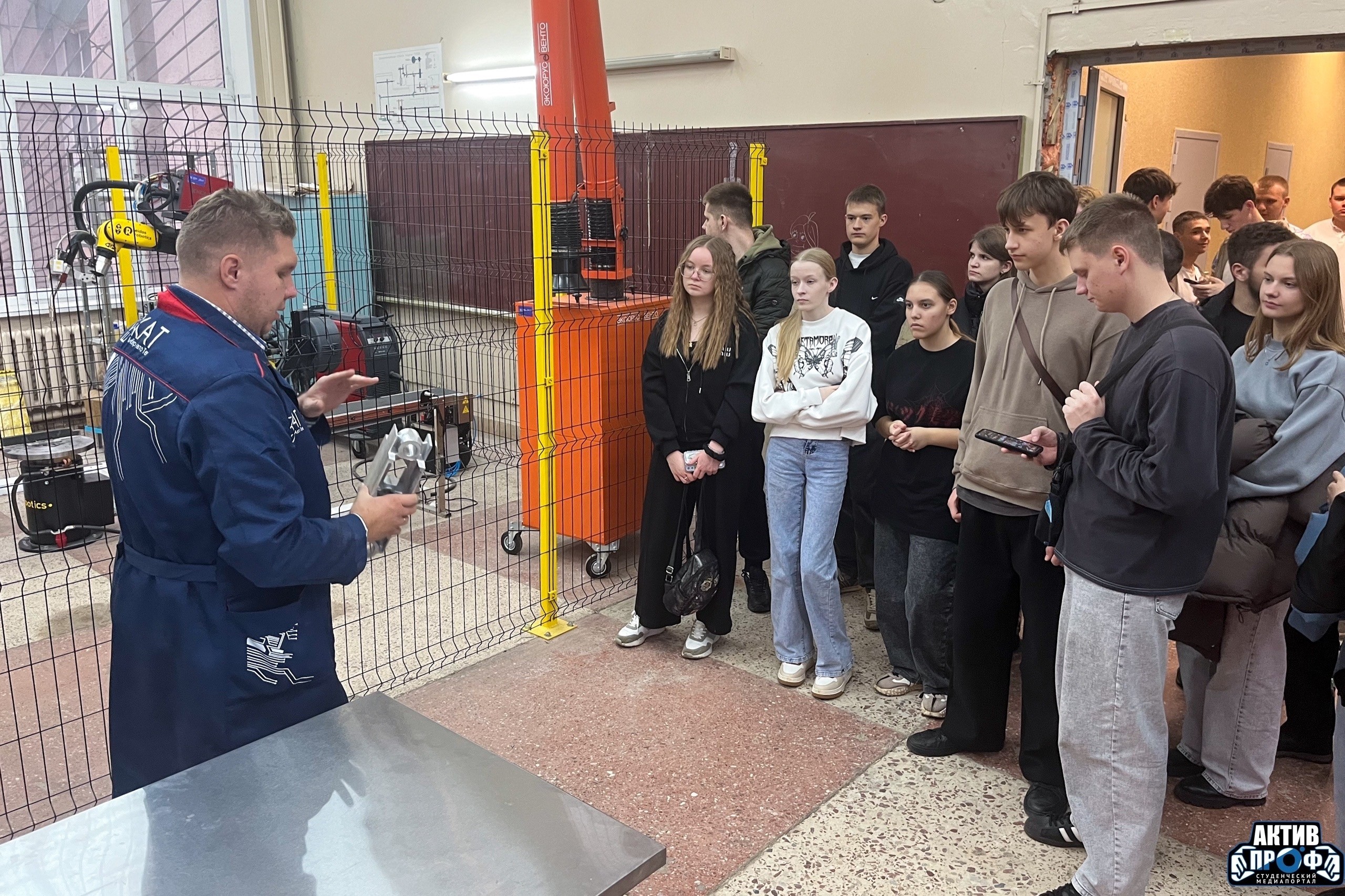 ����� ���������� � ������������������� �������� ���!