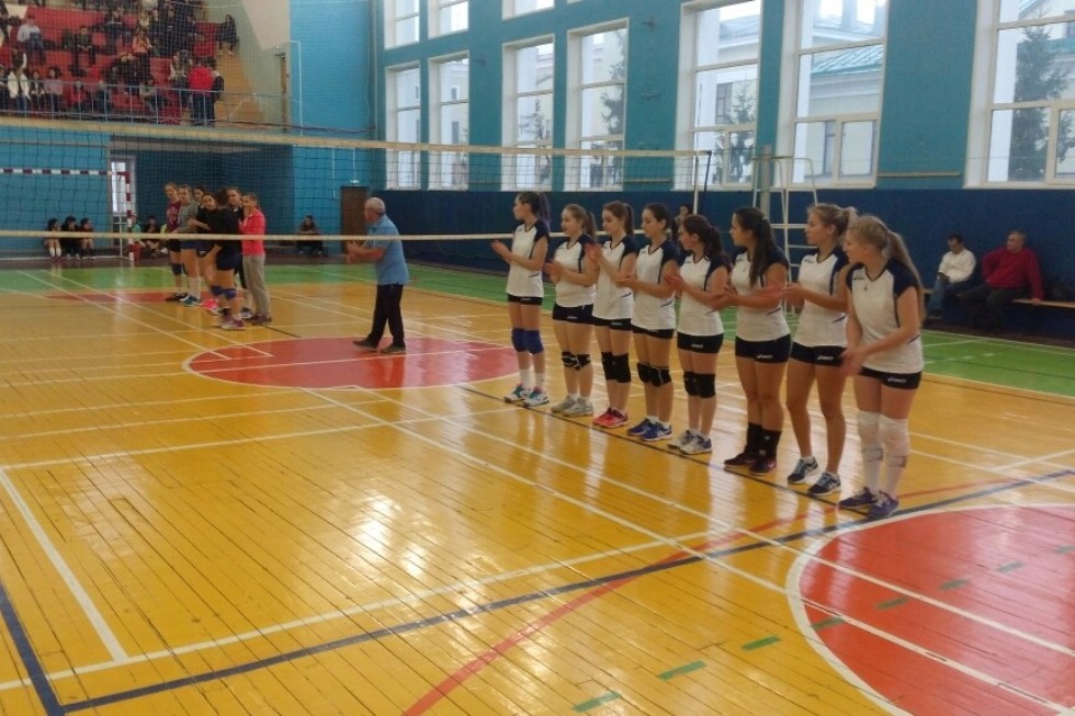 ������� ����������� ��������� �� ��������� ���������� �� ���������� ���