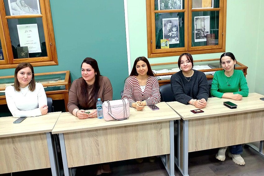 � ����� ��� ����������� ��������� ��������� �����