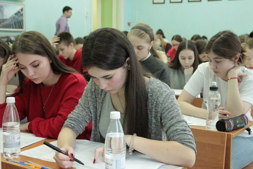 � ���������� ��������� ��� ������������ �������������� ���� ��������������� ���������� �������� ���