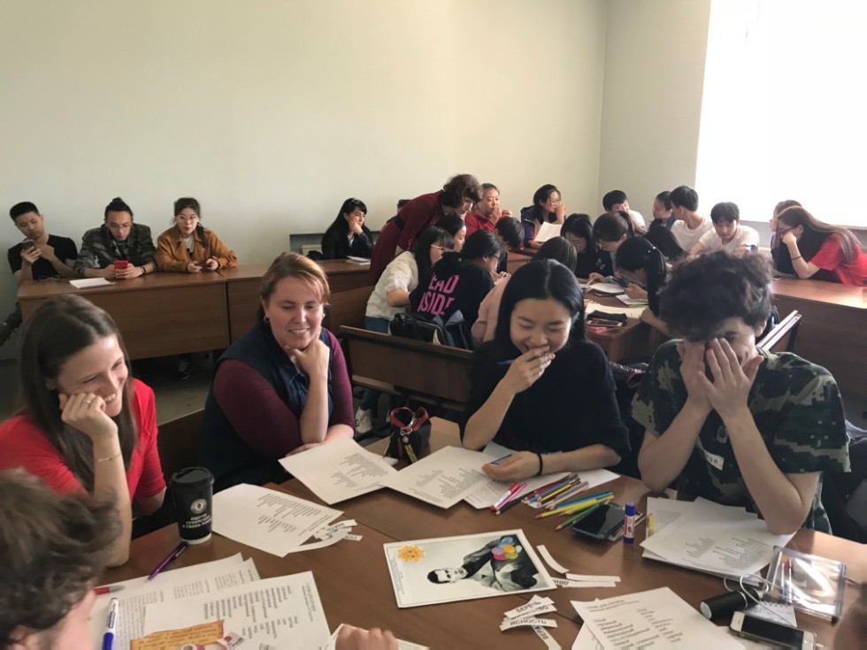 3D-���� ��� ����������� ��������� '��� �������: ����� � ��������' ��� ��� � ���, ���� ����� � ������ ���