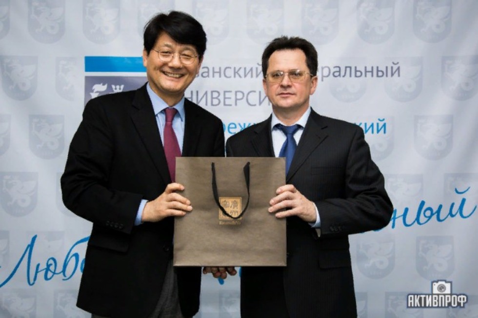 ��������� ������������ ������