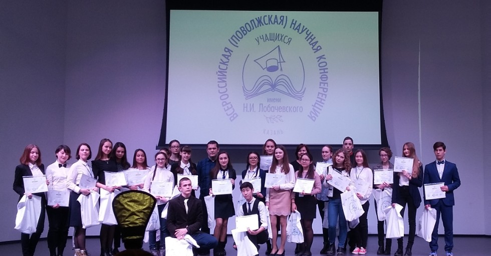 ����������� ����������� � �������� III ������������� (XIX ����������) ������� ����������� �������� ����� �.�.������������